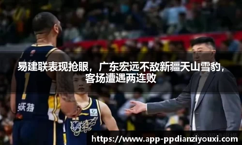 pp电子官网